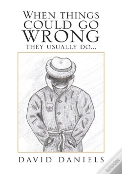 Capa do artigo When Things Could Go Wrong They Usually Do...