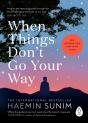 When Things Don T Go Your Way - Preview