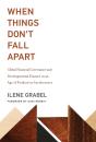 When Things Don'T Fall Apart - Preview