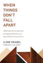When Things Don'T Fall Apart - Preview