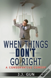 Capa do artigo When Things Don
