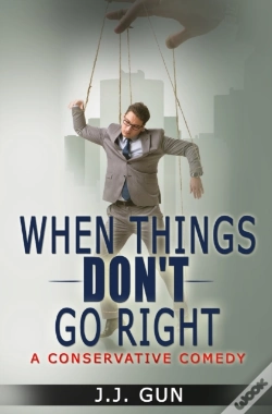 Capa do artigo When Things Don'T Go Right