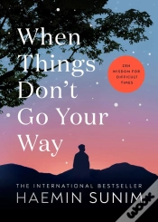 Capa do artigo When Things Don