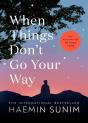When Things Don't Go Your Way - Preview