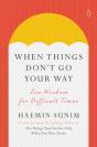When Things Don'T Go Your Way - Preview