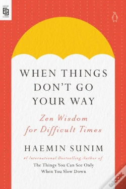 Capa do artigo When Things Don'T Go Your Way