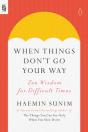 When Things Don'T Go Your Way - Preview