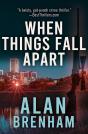 When Things Fall Apart - Preview