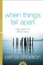 When Things Fall Apart - Preview