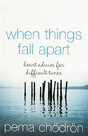 When Things Fall Apart - Preview
