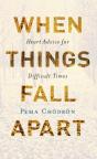 When Things Fall Apart - Preview