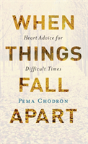 When Things Fall Apart - Preview