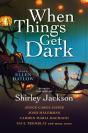 When Things Get Dark - Preview