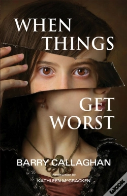Capa do artigo When Things Get Worst