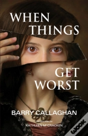 Capa do artigo When Things Get Worst