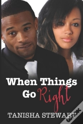 When Things Go Right