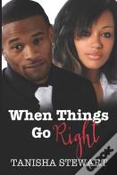 When Things Go Right