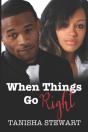 When Things Go Right - Preview