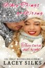 When Things Go Wrong - Preview