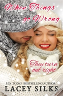 Capa do artigo When Things Go Wrong
