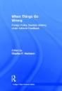 When Things Go Wrong - Preview