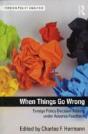 When Things Go Wrong - Preview