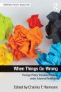 When Things Go Wrong - Preview