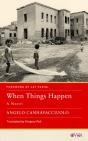 When Things Happen - Preview