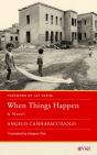 When Things Happen - Preview