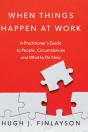 When Things Happen At Work - Preview