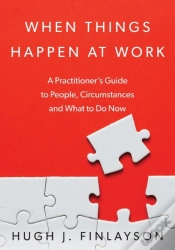 Capa do artigo When Things Happen At Work
