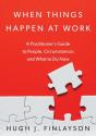 When Things Happen At Work - Preview