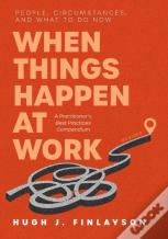 When Things Happen At Work (Revised)