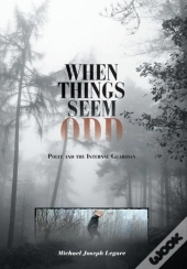 When Things Seem Odd