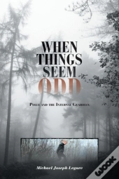 When Things Seem Odd