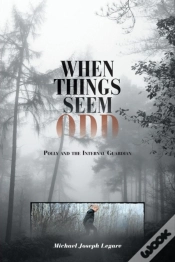 Capa do artigo When Things Seem Odd