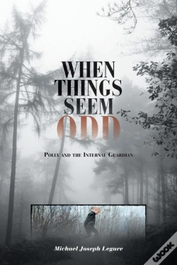 Capa do artigo When Things Seem Odd
