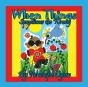 When Things Sometimes Go Wrong - Preview