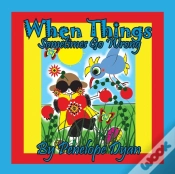 Capa do artigo When Things Sometimes Go Wrong