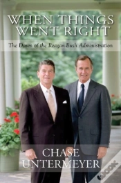 Capa do artigo When Things Went Right