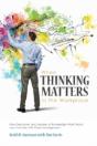 When Thinking Matters In The Workplace - Preview