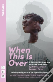 Capa do artigo When This Is Over