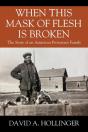 When This Mask Of Flesh Is Broken - Preview