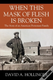 Capa do artigo When This Mask Of Flesh Is Broken