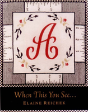 When This You See... - Preview