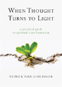 When Thought Turns To Light - Preview