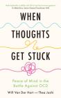 When Thoughts Get Stuck - Preview