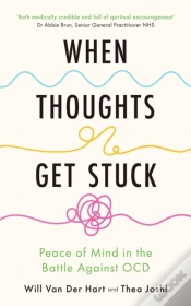 Capa do artigo When Thoughts Get Stuck