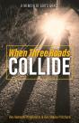 When Three Roads Collide: A Memoir Of Go - Preview