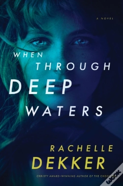 Capa do artigo When Through Deep Waters